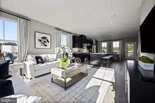 171 Woodgate Cir, Pasadena, MD 21122 - Photo 14