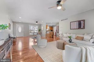 1215 Markham Ln, Pasadena, MD 21122 - Photo 8