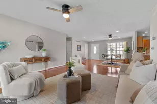 1215 Markham Ln, Pasadena, MD 21122 - Photo 2