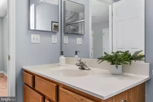 1215 Markham Ln, Pasadena, MD 21122 - Photo 14