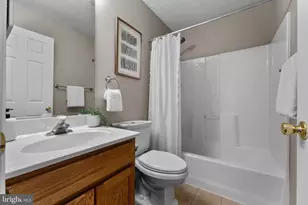 1215 Markham Ln, Pasadena, MD 21122 - Photo 18