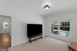 3537 Russell Thomas Ln, Davidsonville, MD 21035 - Photo 28