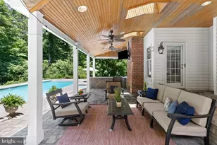 3537 Russell Thomas Ln, Davidsonville, MD 21035 - Photo 4