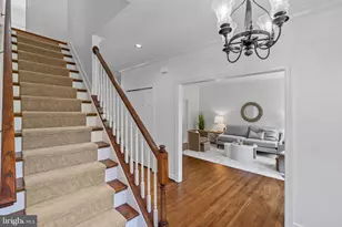 3537 Russell Thomas Ln, Davidsonville, MD 21035 - Photo 18