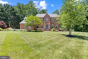 3537 Russell Thomas Ln, Davidsonville, MD 21035 - Photo 2