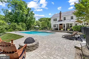 3537 Russell Thomas Ln, Davidsonville, MD 21035 - Photo 8