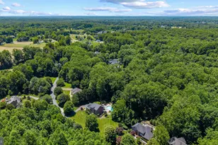 3537 Russell Thomas Ln, Davidsonville, MD 21035 - Photo 16
