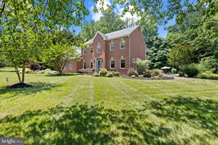3537 Russell Thomas Ln, Davidsonville, MD 21035 - Photo 1