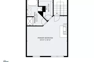 10 Ironstone Ct, Annapolis, MD 21403 - Photo 42