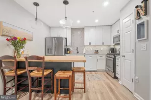 10 Ironstone Ct, Annapolis, MD 21403 - Photo 2