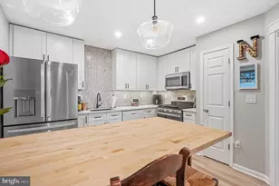 10 Ironstone Ct, Annapolis, MD 21403 - Photo 8