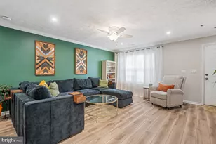 10 Ironstone Ct, Annapolis, MD 21403 - Photo 4