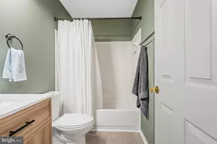 10 Ironstone Ct, Annapolis, MD 21403 - Photo 28