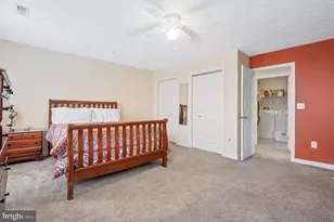 10 Ironstone Ct, Annapolis, MD 21403 - Photo 24