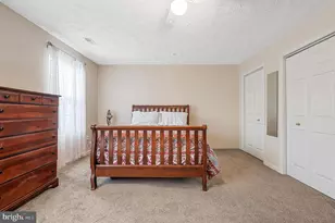 10 Ironstone Ct, Annapolis, MD 21403 - Photo 26