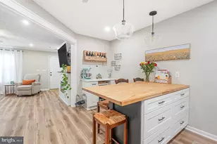 10 Ironstone Ct, Annapolis, MD 21403 - Photo 10