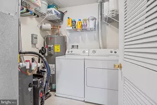 10 Ironstone Ct, Annapolis, MD 21403 - Photo 36