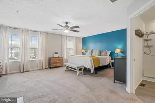 10 Ironstone Ct, Annapolis, MD 21403 - Photo 12