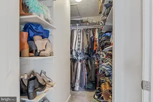 10 Ironstone Ct, Annapolis, MD 21403 - Photo 20