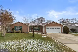 8149 Silo Rd, Severn, MD 21144 - Photo 1