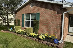 8149 Silo Rd, Severn, MD 21144 - Photo 40