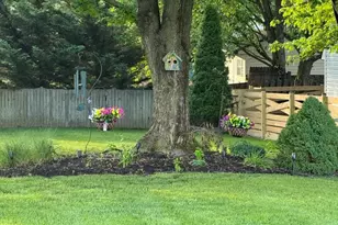 8149 Silo Rd, Severn, MD 21144 - Photo 42