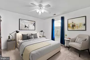 8149 Silo Rd, Severn, MD 21144 - Photo 26