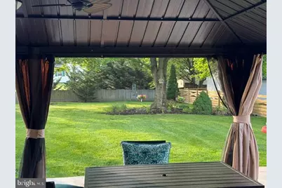 8149 Silo Road, Severn, MD 21144 - Photo 44