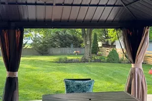 8149 Silo Rd, Severn, MD 21144 - Photo 44