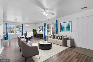 8149 Silo Rd, Severn, MD 21144 - Photo 22