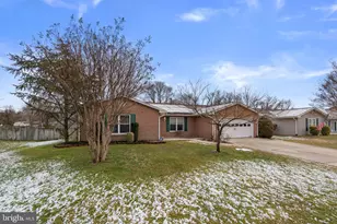 8149 Silo Rd, Severn, MD 21144 - Photo 2