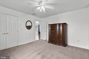 8149 Silo Rd, Severn, MD 21144 - Photo 28