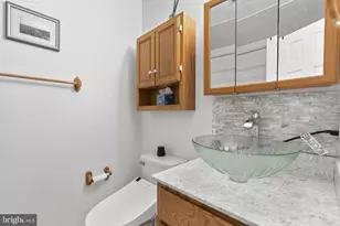 8149 Silo Rd, Severn, MD 21144 - Photo 16