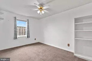 8149 Silo Rd, Severn, MD 21144 - Photo 18