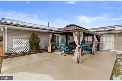 8149 Silo Road, Severn, MD 21144 - Photo 32