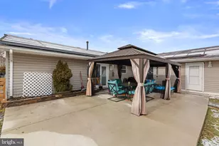 8149 Silo Rd, Severn, MD 21144 - Photo 32