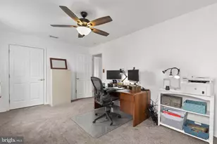 8149 Silo Rd, Severn, MD 21144 - Photo 20