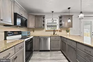 8149 Silo Rd, Severn, MD 21144 - Photo 12