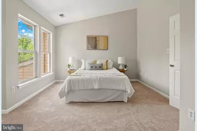 2838 Settlers View Drive, Odenton, MD 21113 - Photo 20
