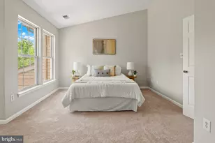 2838 Settlers View Dr, Odenton, MD 21113 - Photo 20