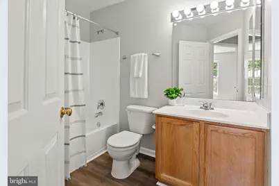 2838 Settlers View Drive, Odenton, MD 21113 - Photo 40