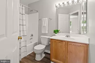 2838 Settlers View Dr, Odenton, MD 21113 - Photo 40