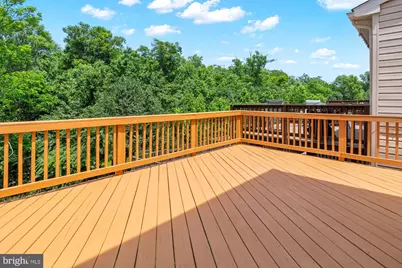 2838 Settlers View Drive, Odenton, MD 21113 - Photo 46