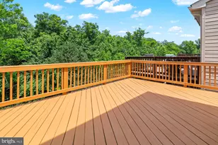 2838 Settlers View Dr, Odenton, MD 21113 - Photo 46