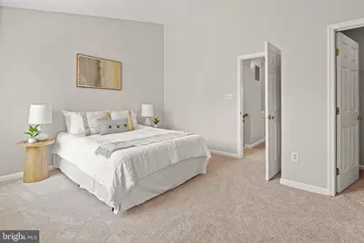 2838 Settlers View Drive, Odenton, MD 21113 - Photo 22