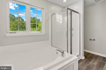 2838 Settlers View Drive, Odenton, MD 21113 - Photo 30