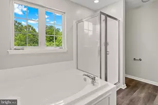 2838 Settlers View Dr, Odenton, MD 21113 - Photo 30