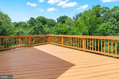 2838 Settlers View Drive, Odenton, MD 21113 - Photo 50