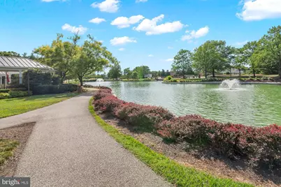 2838 Settlers View Drive, Odenton, MD 21113 - Photo 56