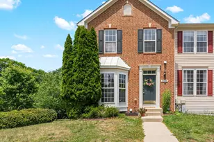 2838 Settlers View Dr, Odenton, MD 21113 - Photo 52